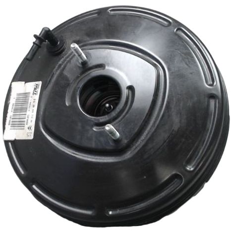 [PRODUIT D'OCCASION] Servo-frein CITROEN Berlingo II Break 2008- ♻️ Ref Oe. 4535aw - Garantie à vie (1/3)