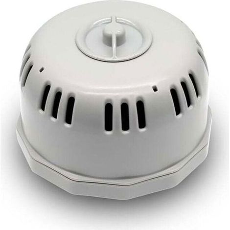 Boîtier de filtre pour spa - PZCC - Lot de pièces de rechange - Compatible type VI - Facile à installer (1/4)