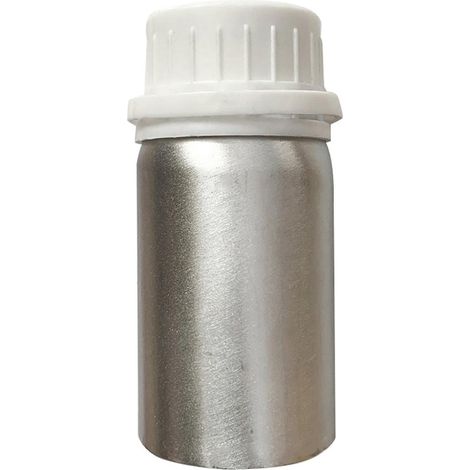 Universelles Scheinwerfer-Restaurierungsset 50 ml, kratzfeste Politur für Autoscheinwerfergläser