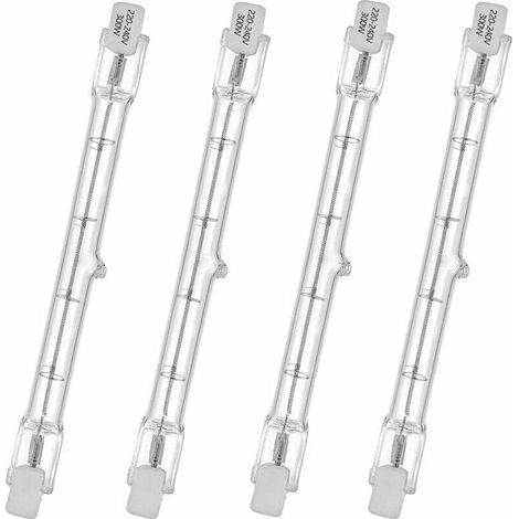4.5M Câble électrique en lin 2 Conducteurs, avec E27 Douille et Interrupteur, pour DIY Lampe(sans ampoule) (1/4)