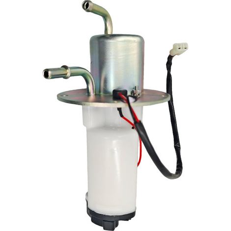 Suzuki Kraftstoffpumpe 49040-0724 für Kawasaki Z750 49040-0018