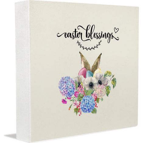 Cadre photo en bois, accessoires de bureau pour femmes, panneau en bois pour nouveaux parents, cadeau personnalisé pour lui, elle, hommes et femmes (1/5)