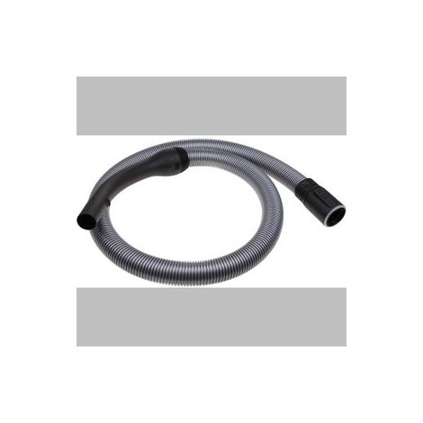 Bosch - tuyau d’aspirateur - 00578039 - 4242001258349
