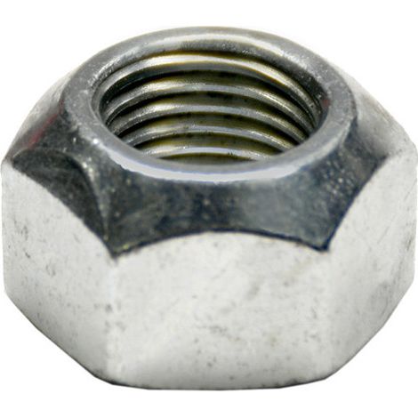Rotary 15825 - Dado scatola -12 mm sostituisce john deere