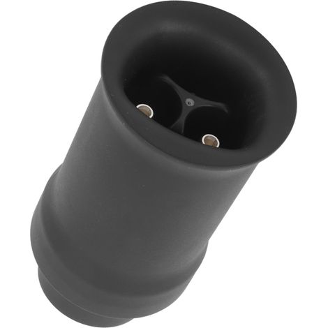 J1772 60A 250V AC IP55 wasserdichter Ladeadapter, effizient, kompatibel mit Tesla Model 3 YSX, idealer Ersatz. (1/5)