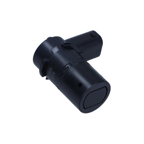 Capteur, aide au stationnement MAXGEAR 27-1324 CITROËN 6590 01 96 399 455 80 (1/2)