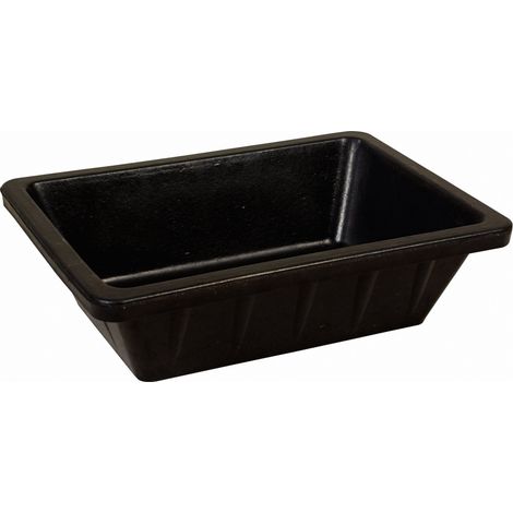 KS Tools 140.0044 Vasca per mescola,25l