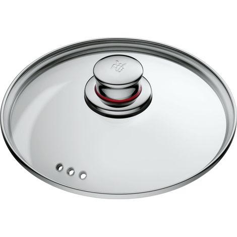 WMF Glasdeckel Quality One, 24cm