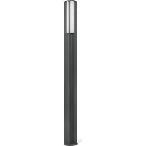 BU-OH Lampadaire réf. 71209 (1/3)