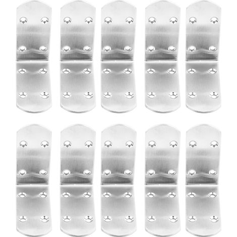 à bonsaï portables professionnels en acier inoxydable de 210 (1/5)