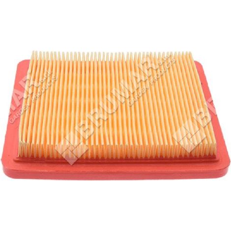 Luftfilter für KOMPATIBLE YAMAHA-Motoren - 055273