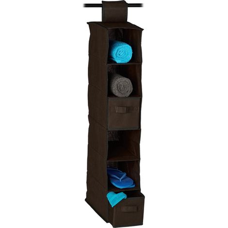 Hangeregal fur kleiderschrank