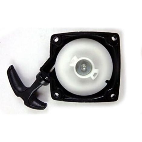 Lanceur pour moteur thermique Lanceur pour débroussailleuse, multifonction 4 en 1, outil s (1/5)