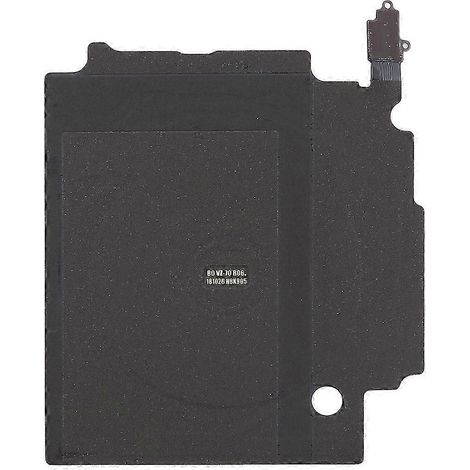 Module de recharge sans fil NFC pour Samsung Galaxy S10e (1/4)