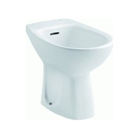 Bidé de porcelana ZOOM - ROCA