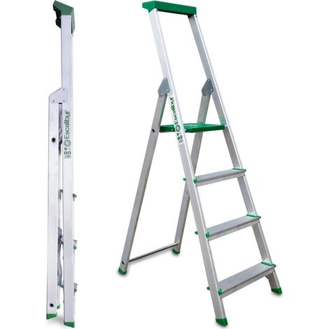 FARAONE escalera domestica en es-dom4 peldaños faraone , escalera domestica en es-dom4 peldaños faraone