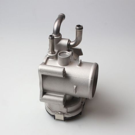 35100-04200 3510004200 9045020008 est applicable aux corps de papillon Hyundai et Kia 1.2L. (1/4)