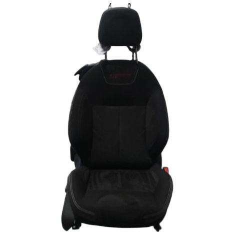 Siege Avant Droit Ds Ds3 [PRODUIT D'OCCASION]♻️16239197ex