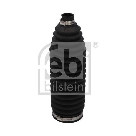 Jeu de joints-soufflets, direction FEBI BILSTEIN 196670 JAGUAR BJ323L575AA