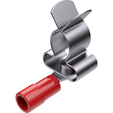 Hebotec HSK-RKS 6 - 8 R1,5² Befestigungselement  1016-003C     1 St.