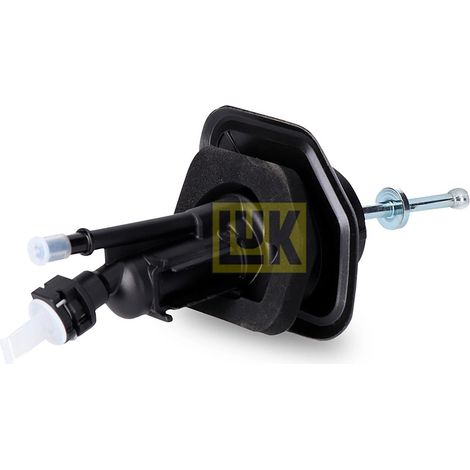 Cylindre émetteur, embrayage LuK 511 0640 10 FORD 1232971 1330266 1476806