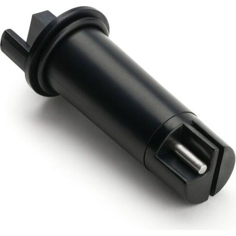 Aqua Master Ersatz EC-pH-Elektrode P160 – Ersatzelektrode für Kombimessgerät (1/5)