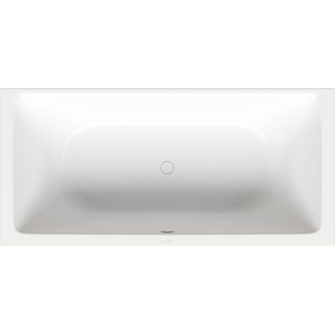 BetteFree baignoire, 1900x900x450mm, 6831-000