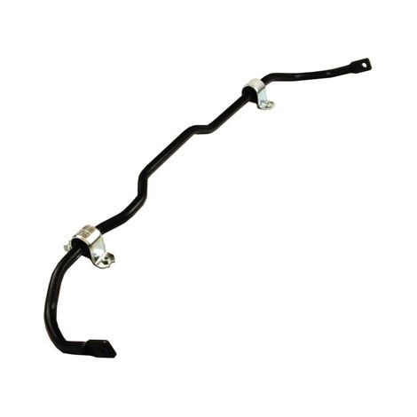Stabilisateur, chassis MAXGEAR 72-3957 AUDI 1K0 411 303 AL 1K0 411 303 AL S1 (1/3)