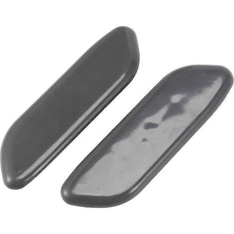 Scheinwerferwaschdüsenabdeckung für Honda Accord Euro CU1 CU2 2008-2012 (1/5)