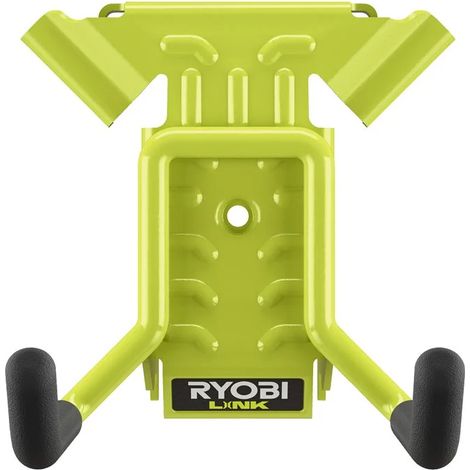 Ryobi RSLW801 Doppelhaken zum Aufhängen von LINK System Tools