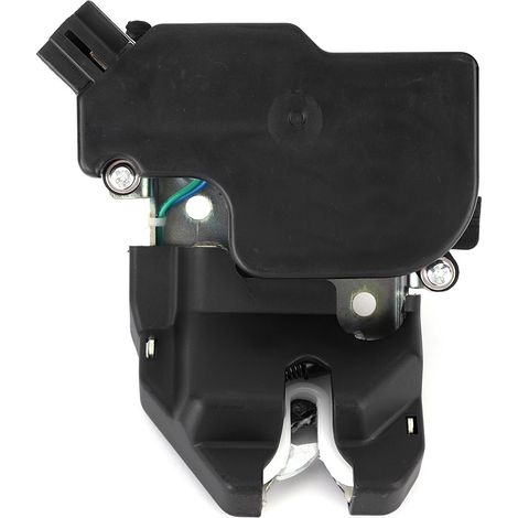Actionneur de verrouillage de coffre arrière 74851-SNB J12, adapté à Honda Civic FA1 2006 – 2011