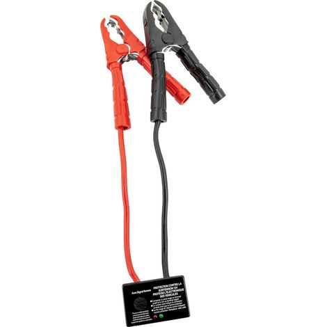 GYS 041318 Lichtbogenschutz