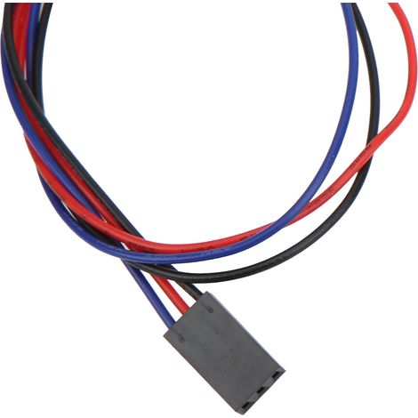 Capteur TDS analogique 40, capteur de conductivité de l'eau, utilisé dans les modules de surveillance de la qualité de l'eau pour la détection de liquides Arduino, moniteur TDS en ligne DIY. (1/5)