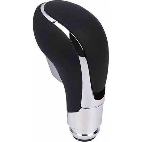 Pommeau de Levier de Vitesse Automatique - Compatible avec Opel Regal, Buick Regal et Excelle - Pièce de Rechange pour Console Centrale
