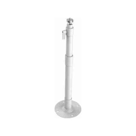 HIKVISION - DS-1297ZJ Soporte colgante (extensible)