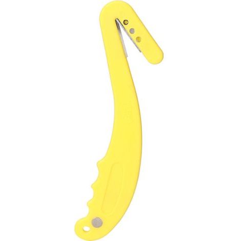 Pince retrait étiquette oreille – bétail – outil ferme – porc (1/5)