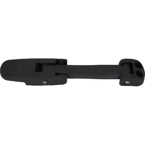 Remplacement Fiable pour Camion Lock3Z 16700 AA – Ajustement sécurisé F-650 F-750 , Caractéristiques (1/5)
