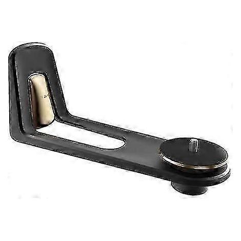 Faisceau de 6 connecteurs pour bobine d'allumage Volvo 960 S90 V90 V40 9144275 3523813 (1/5)