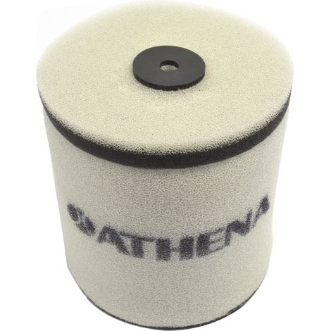 Filtro de aire Athena para Honda TRX 250 2012-2019, EX Sportrax 2001-2014 (1/2)