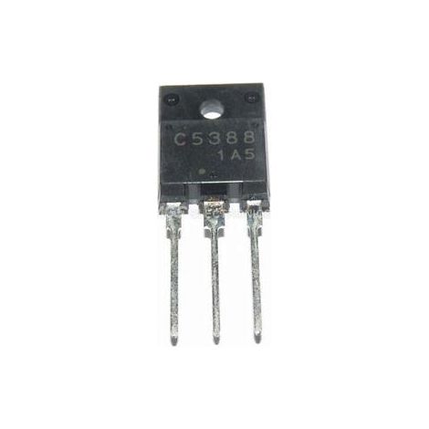 2SC5388 Transistor