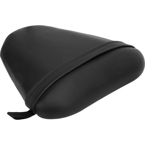 Isolation thermique de remplacement pour selle passager arrière de moto YAMAHA YZF R6 2008‑2016 (1/5)
