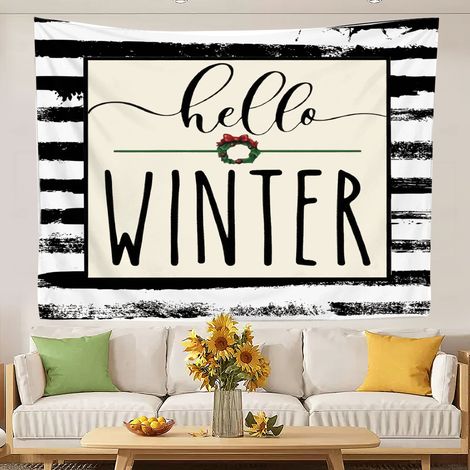 fabric wall hangings Fashion Tapestry For Bedroom Teen Girl Background Cloth for Bedroom Living Room (1/5)