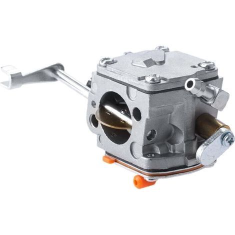 Carburador Wacker BS50-2 BS600 650 700 BS60 2 70 2 WM80 BS600 650