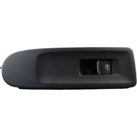 [PRODUIT D'OCCASION] Commande Leve-glace Porte Avd VOLKSWAGEN Golf Vi 2008- ♻️ Ref Oe. 5k0959855xsh - Garantie à vie (1/3)