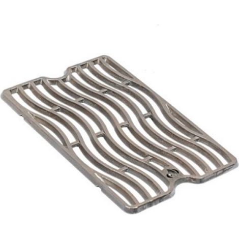 Grille inox pour brûleur latéral pour barbecues Rogue® RSE, Prestige®/PRO® - Napoleon