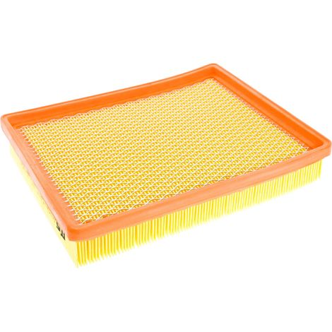 Luftfilter KIA Carens III (MPV) (UN), Magentis II (MG) (1/4)