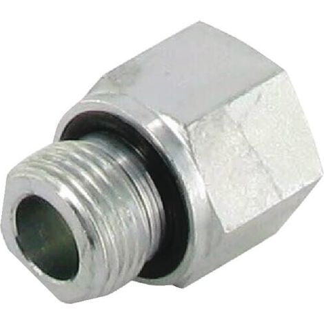 Réduction VOSS REDR12114WD