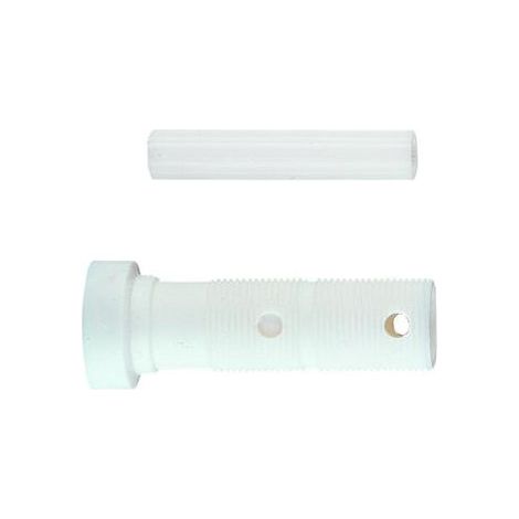 Prolongation 80mm GROHE