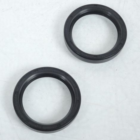 rms Gabelspitzendichtung für Motorrad 32x42x7 neu