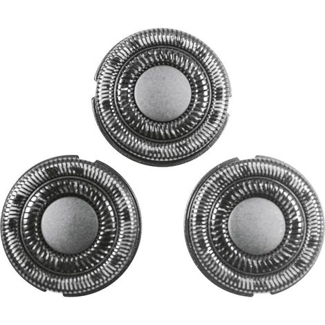 Multifunktions-Schraubendreher Set, MSR 91, 91-teilig, vielseitig einsetzbar-Kompatibles Produkt